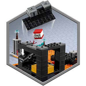 Small manufacture image 2