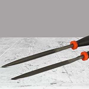 Small manufacture image 2