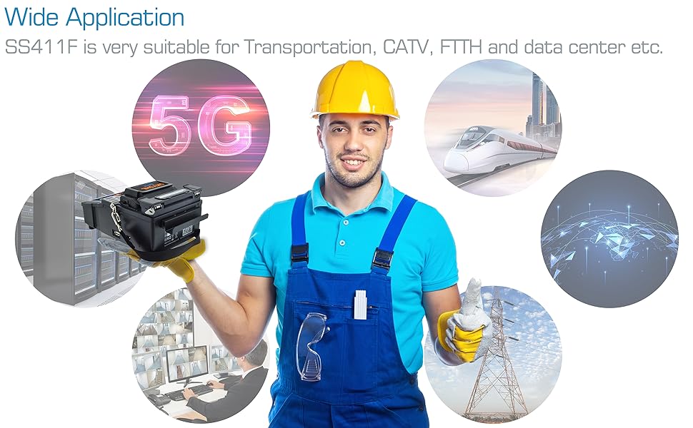 Large manufacture image 6