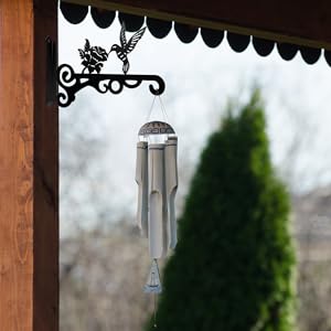 wind chime