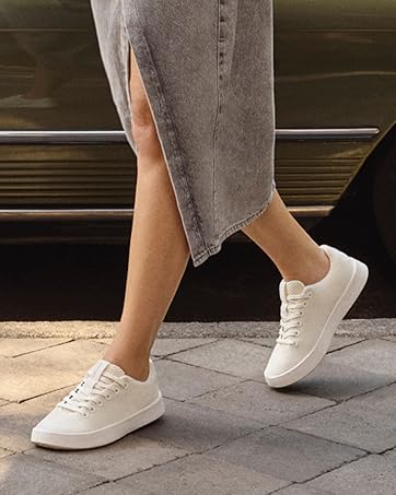 allbirds