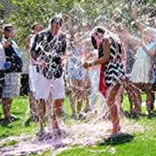 Small manufacture image 4