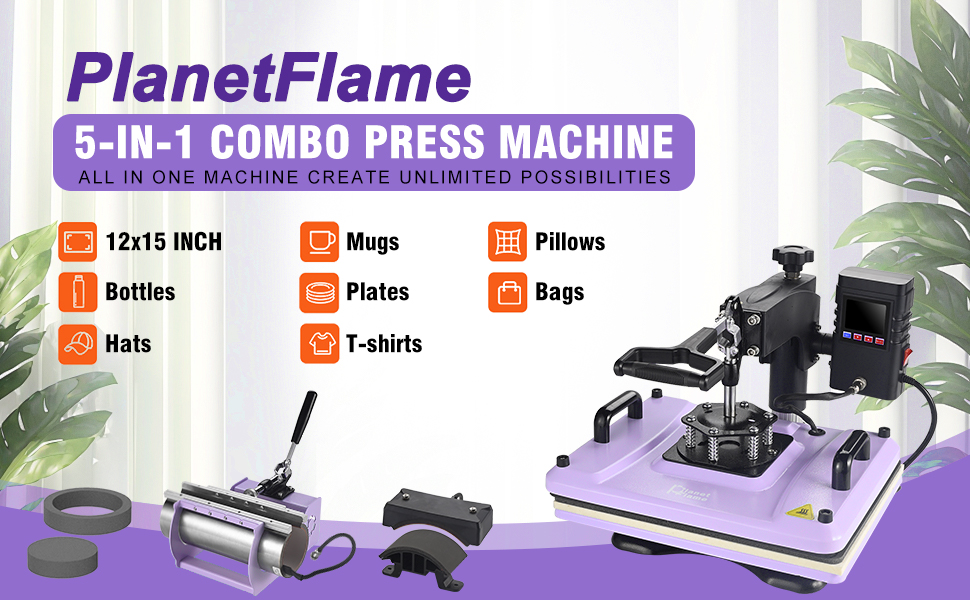 Large manufacture image 1