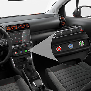 Small manufacture image 8