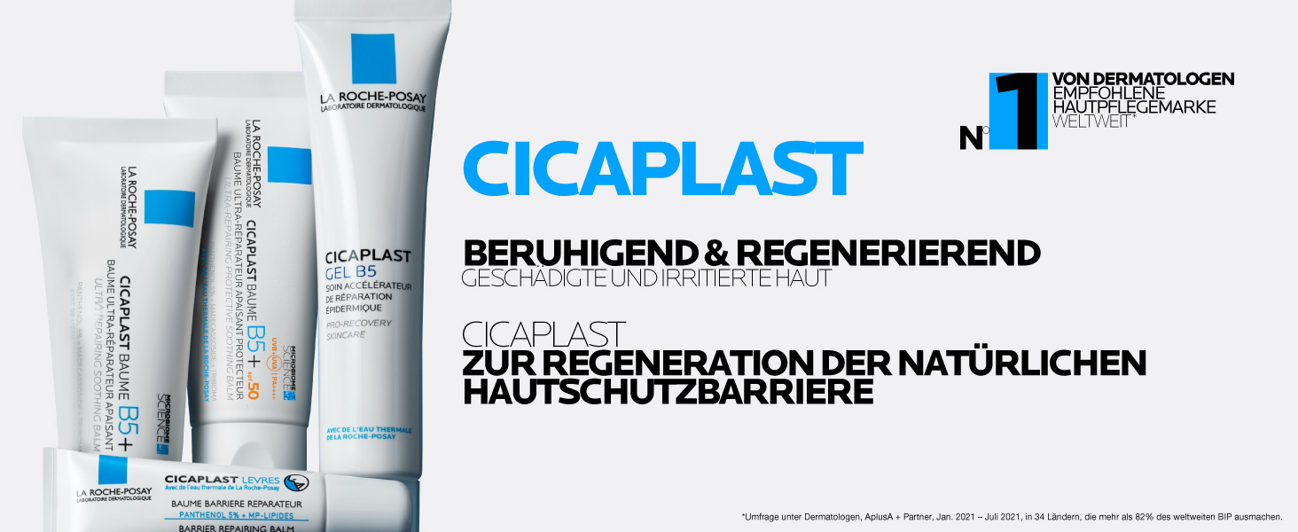 CICAPLAST