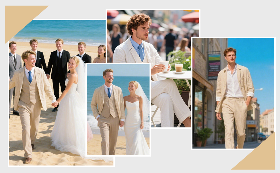 Large manufacture image 5