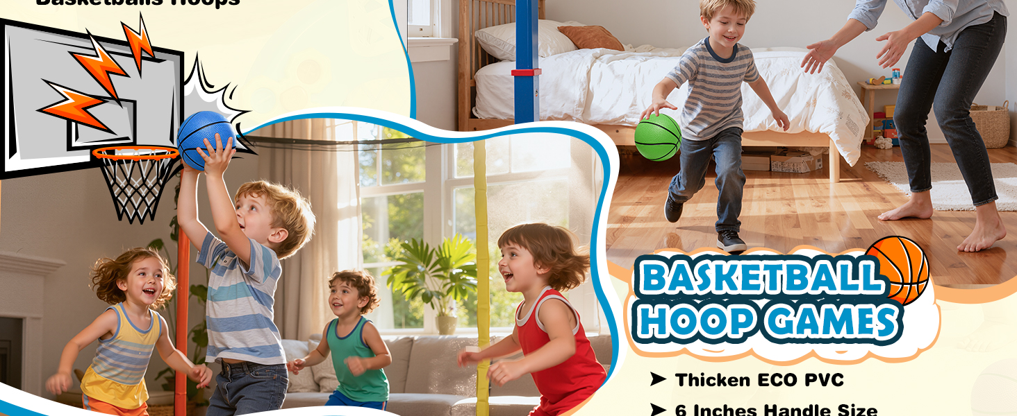 Large manufacture image 6