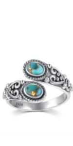 Ringe