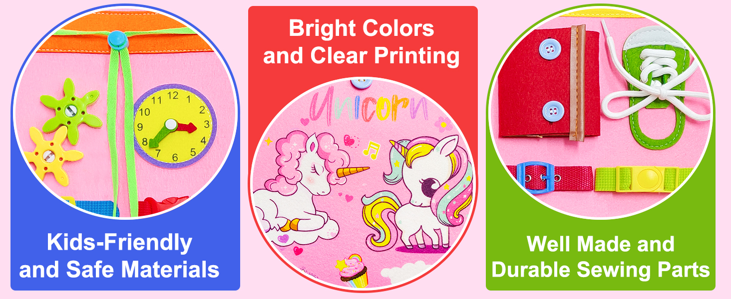 Large manufacture image 4