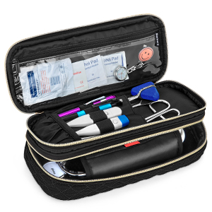 Small manufacture image 5