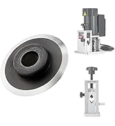 CREWORKS Cable Stripper Replacement Blade, Cr12MoV Wire Stripping Machine Blade, Cable Stripping ...