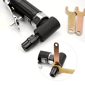 Small manufacture image 6