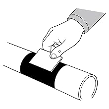 Small manufacture image 10