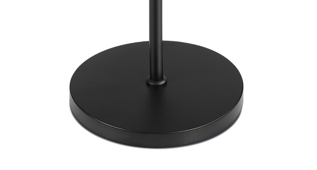 stand lamp