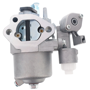 Amazon.com: Masnln EX27 Carburetor for Subaru Robin EX27 9HP