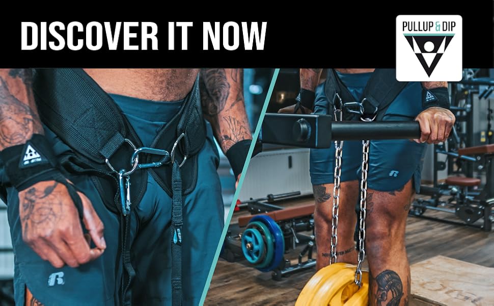 Large manufacture image 5