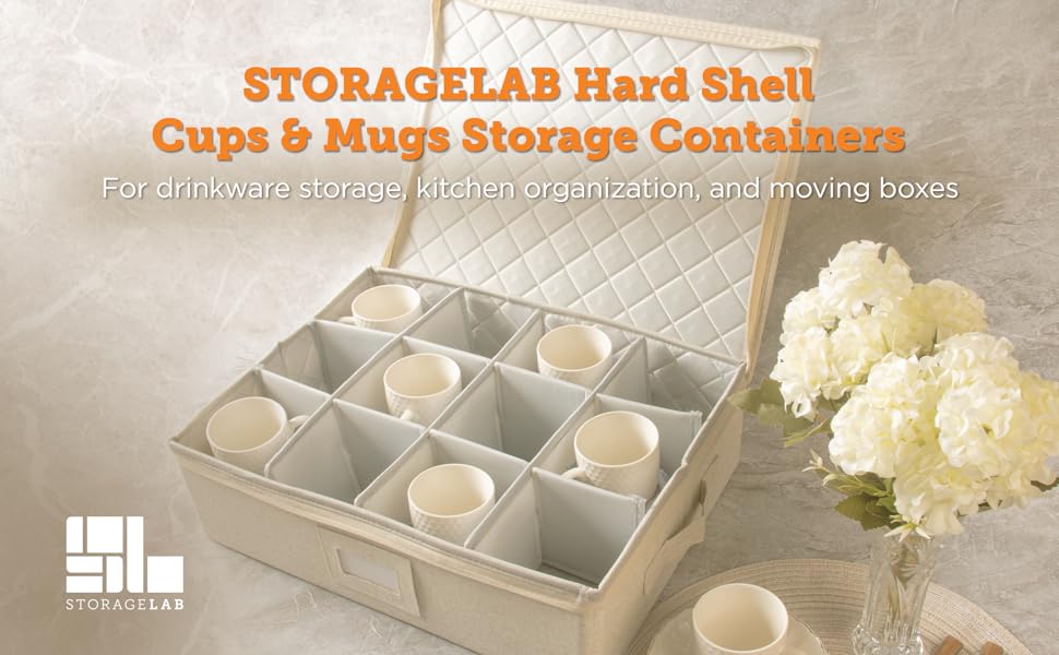 Large manufacture image 1