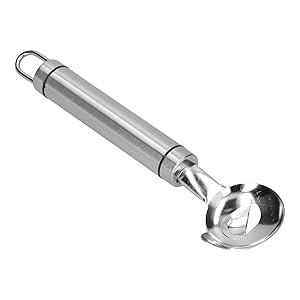 Sliced Noodles Knife Cutter for Hand Shaven Noodles