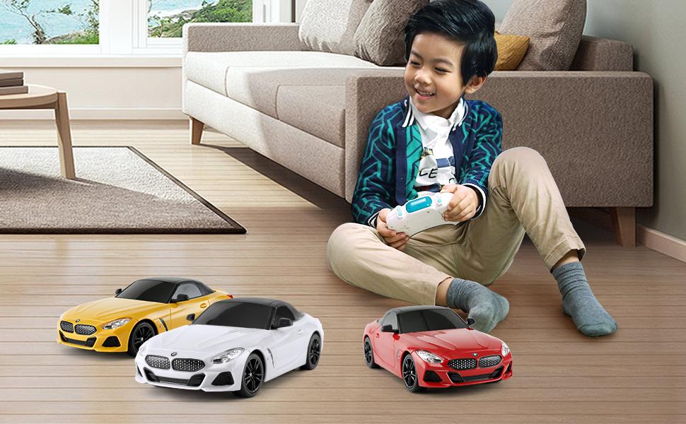 Large manufacture image 2