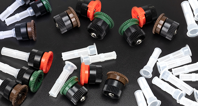 Large manufacture image 2