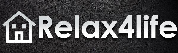 RELAX4LIFE Lot De 3 Barres Magnétiques Pour Outils, Installation Facile Design Industriel, 46x2,4x1,3CM, Charge Max 10KG Pour Chaque Barre, Rouge (Lot De 3 Barres) 12 1