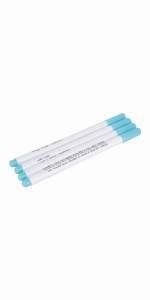 Wasserlöslicher Markier Stift