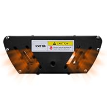 Small manufacture image 6