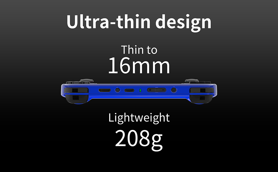 Large manufacture image 3