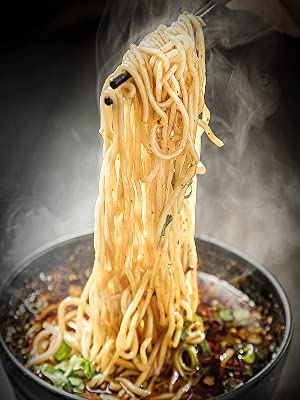 NEWTRY 製麵機 ローラーカッター式 電動式 ヌードルメーカー I098 Amazon | NEWTRY 製麵機 ローラーカッター式 電動式 0.5‐4㎜厚み