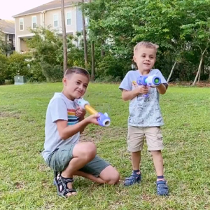 クリスマスプレゼント  男の子 女の子 こどもの日 誕生日 プレゼント感謝祭 新年プレゼント 3 4 5 6 7 8 9 10 11 12 歳 おもちゃ 子供 人気