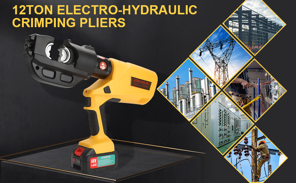  Features a pure copper coil motor for smooth operation and minimal energy consumption