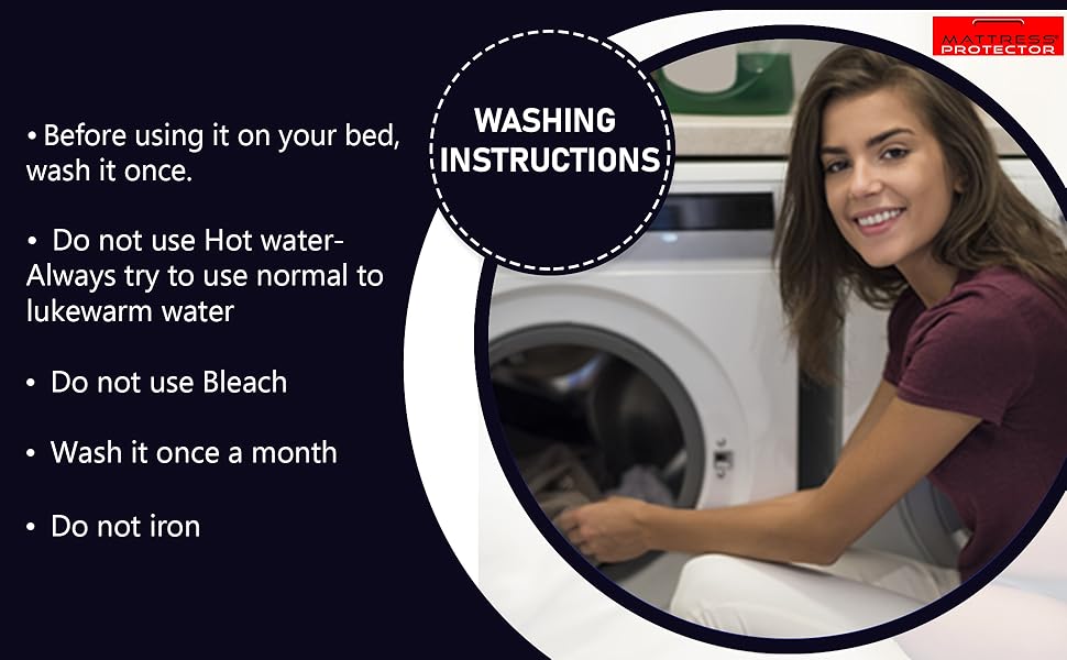 black mattress cover, sleep safe mattress protector, king size mattress cover with zipper