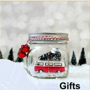 gifts