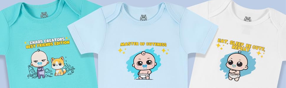 bodysuit_06