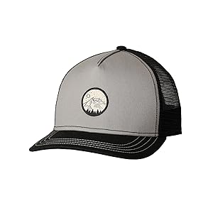帽子 NEIGHBORHOOD CREW HAT 帽子 NEIGHBORHOOD CREW HAT neighborhood CREW HAT