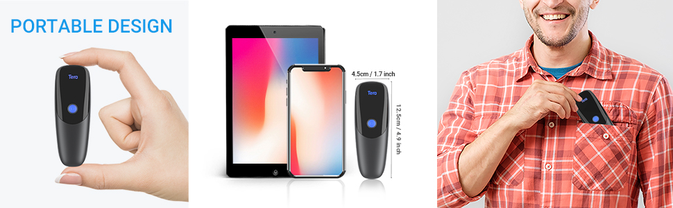 Large manufacture image 4