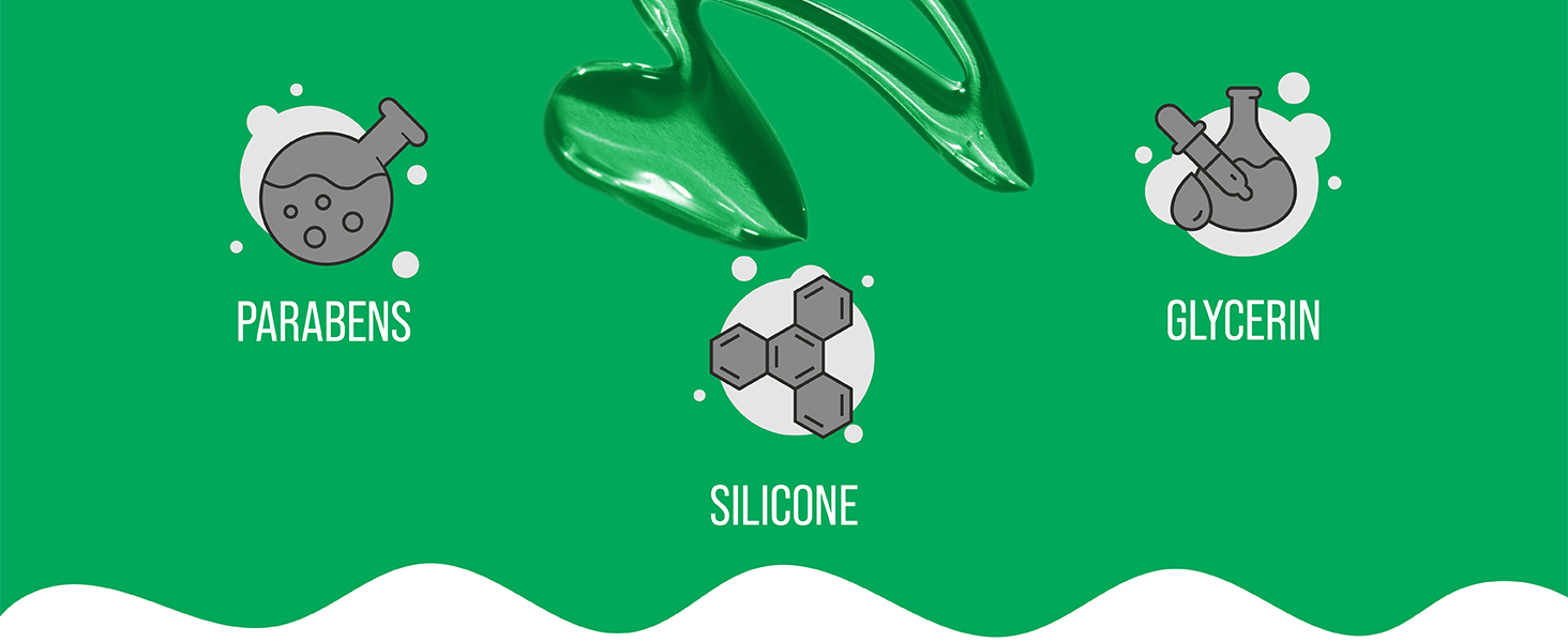 Large manufacture image 6