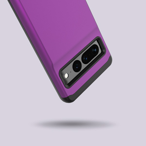 Small manufacture image 3