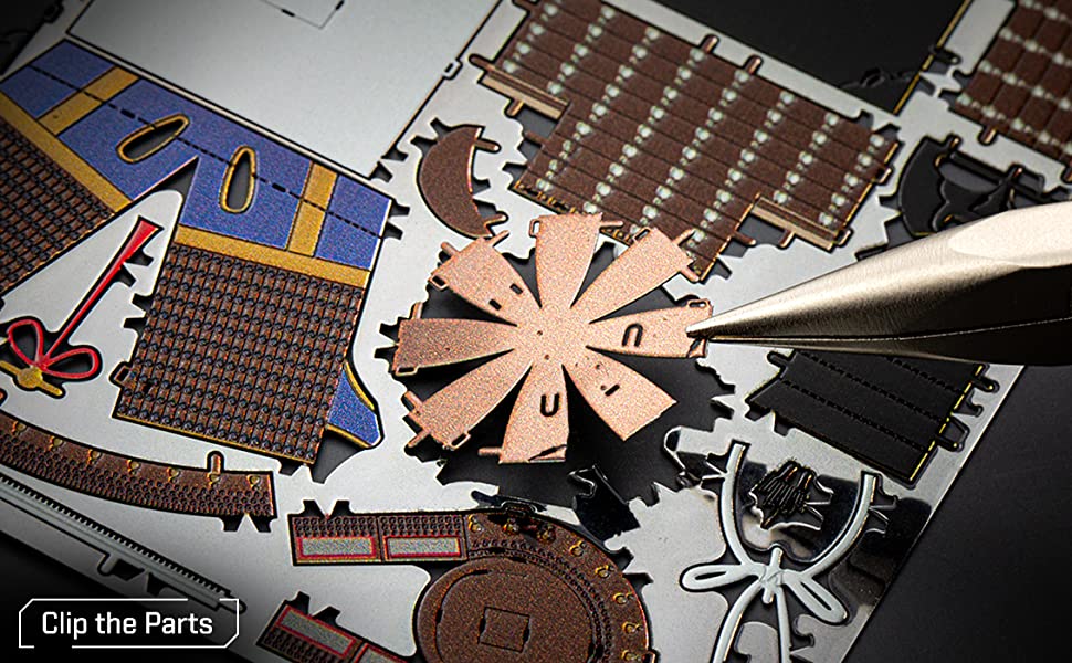 Large manufacture image 3