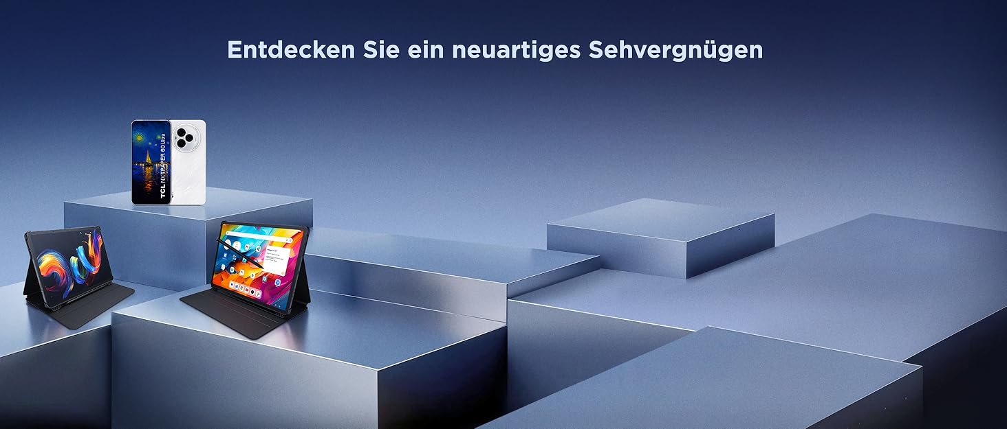 D7338660 Fdef 41b4 8bbd 901766625554. CR0,0,2928,1250 PT0 SX1464 V1