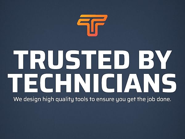 Tempo Communications