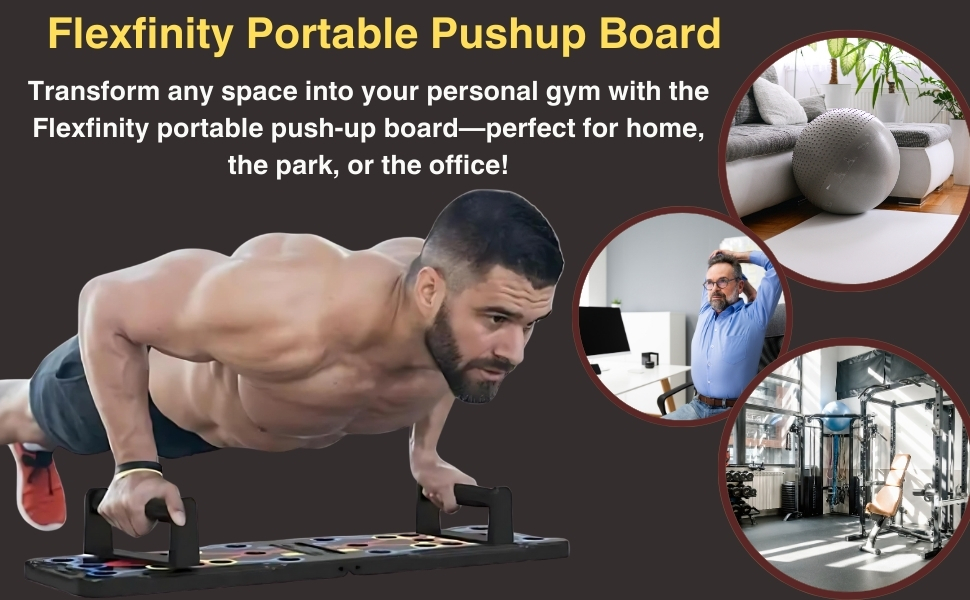 Large manufacture image 2