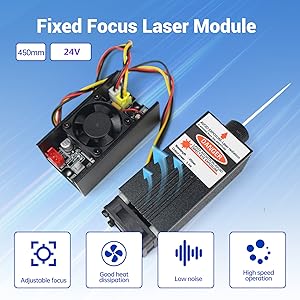 Small manufacture image 8