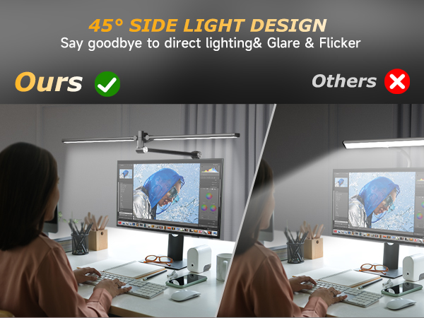 lamp for desk