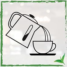 Small manufacture image 12
