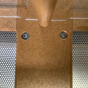 Small manufacture image 9