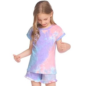 girls clothes