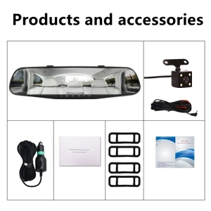 Small manufacture image 10