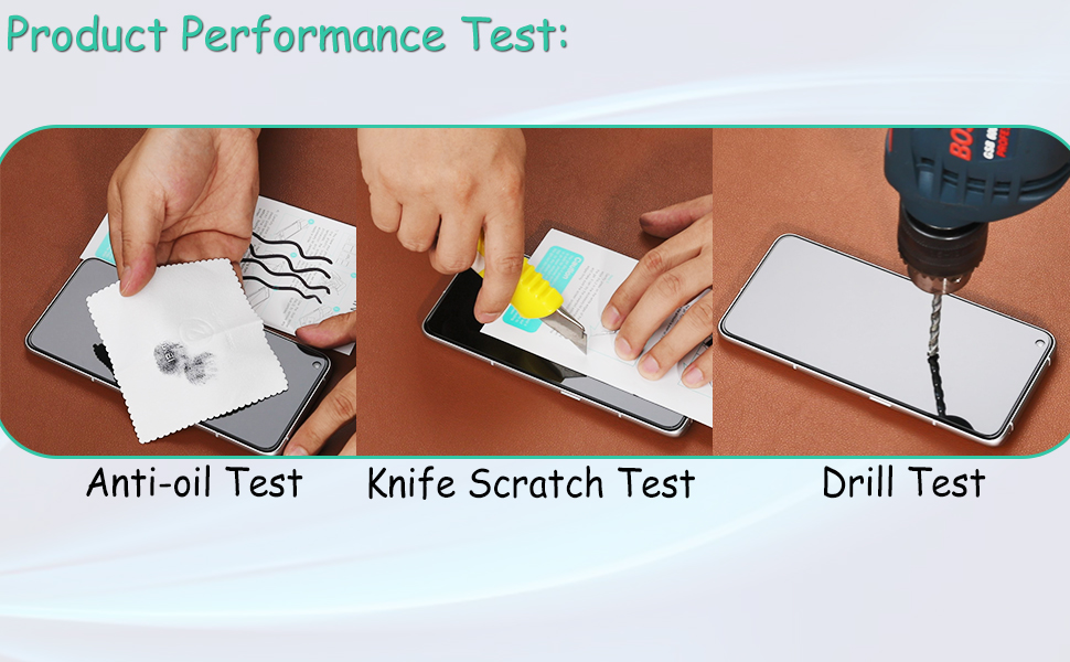 Large manufacture image 4