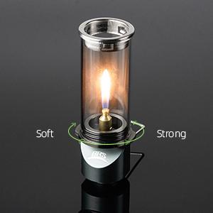 Small manufacture image 3